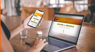 ONBOARDING AITS V1