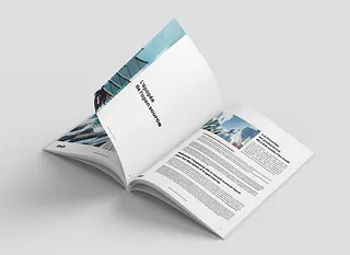Magazine Mockup 6 copie