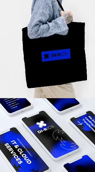 REBRANDING copie 4