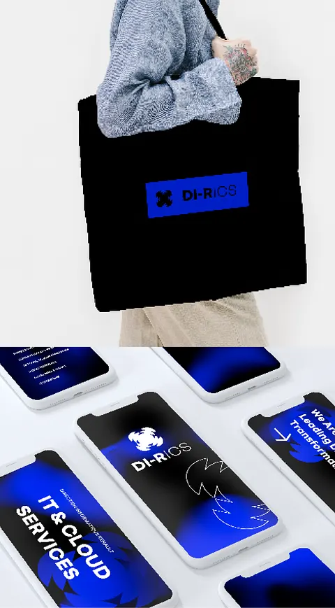 REBRANDING copie 4