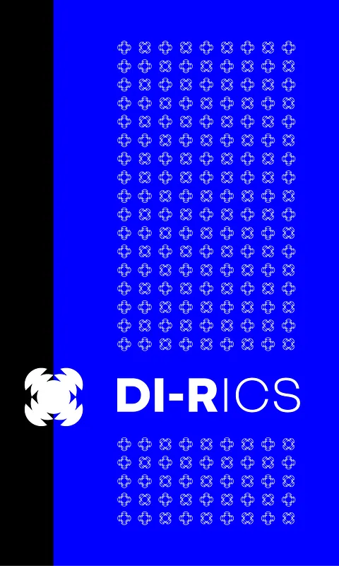 REBRANDING copie 3