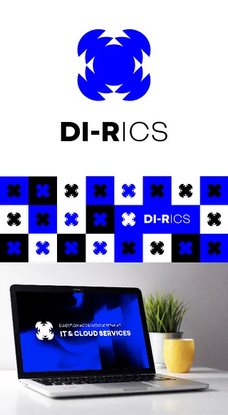 REBRANDING copie 2