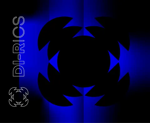 REBRANDING copie